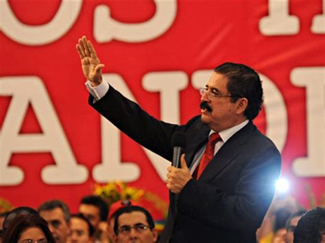 Democracia En Peligro Por Qu Se Debilita En Am Rica Latina Infobae