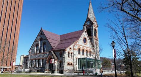 UMass Amherst Faculty Invited to Open Forum on Classroom Equity Action