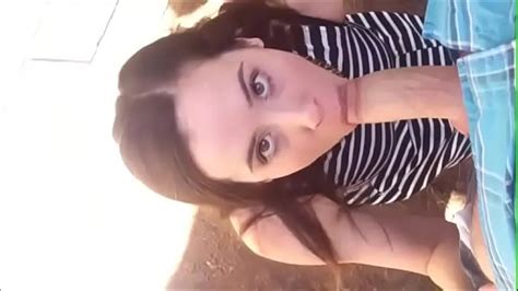 Porno Silla Porn Videos LetMeJerk