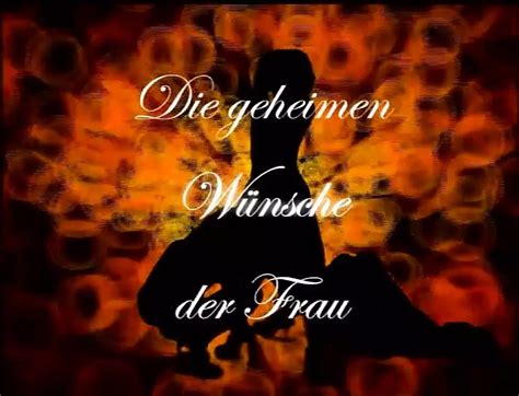 Real German Sinner Part Amateur Amateur Porn Xhamster