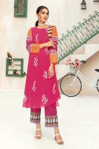 Nishat Linen Spring Summer Collection Best Lawn Dresses