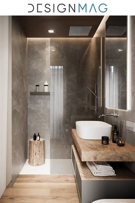 Bathroom Decor Tante Idee Per Arredare Il Bagno