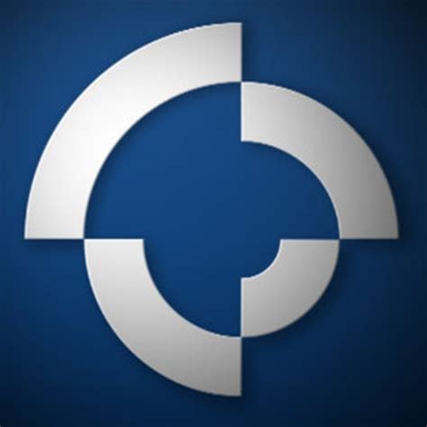 Icob