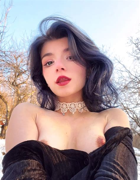 Soft Nudes Titties Nude Pics Org
