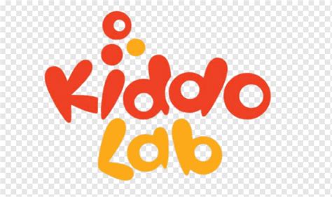 Logotipo de KiddoLab logotipos de marcas domésticas png PNGWing