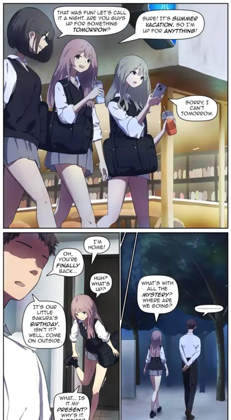 Fest Hentai Manga Hentai Comic Hentaiforce
