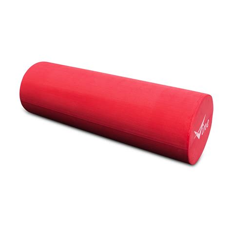 Massage Foam Roller 45cm Dynamo Fitness Equipment