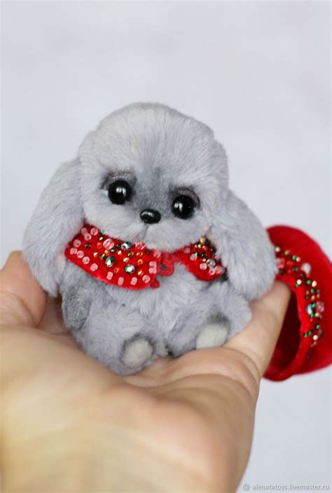 Pin auf Adorable Things