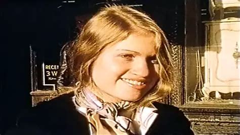 Scharfe Schlitzchen 1979 Free European Porn D2 XHamster