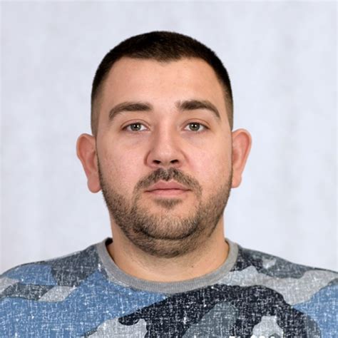 Nedelcho Vasilev - Инспектор Юрист - Комисия за противодействие на ...