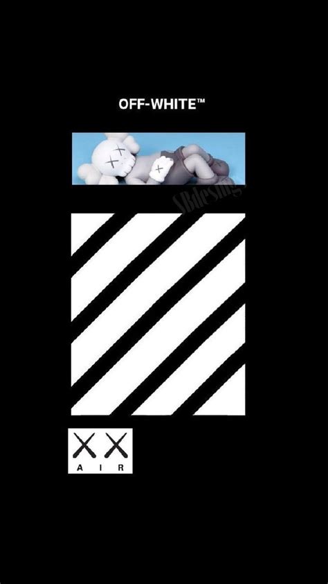 sb designs hypebeast kaws wallpaper kaws supreme wallpaper kaws