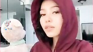 Bellapoarch Leaked Nude Sontitktok CamStreams Tv