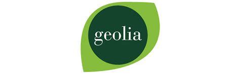 Geolia - Bijl - staal - 2,2 kg : Amazon.nl: Tuin, terras & gazon