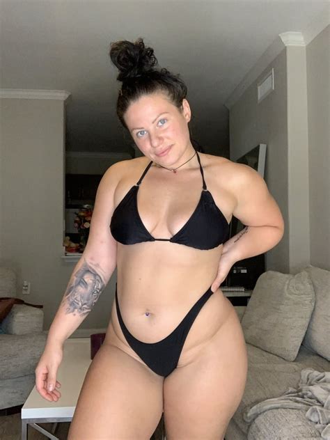 BBW SEXY BRA 256 Porn Pictures XXX Photos Sex Images 4004517 PICTOA