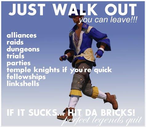 Always Valid Just Walk Out You Can Leave Running Skeleton