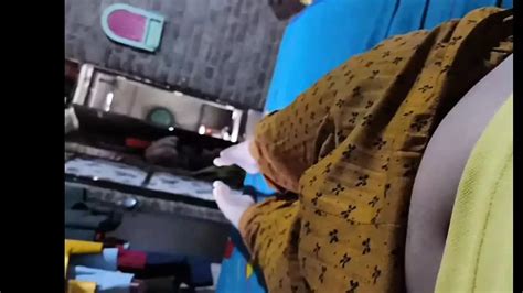 Desi Village Girl Masterbating Indian Fingering Fingering Porn XHamster