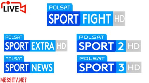 MessiTV Net Your Home Of Sports Live Streaming Online