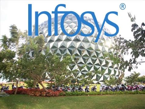 Infosys Upgrades Artificial Intelligence Platform With Nia