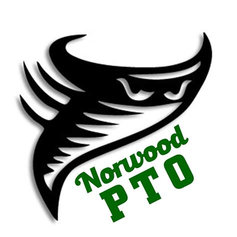 Norwood School District 63 Pto
