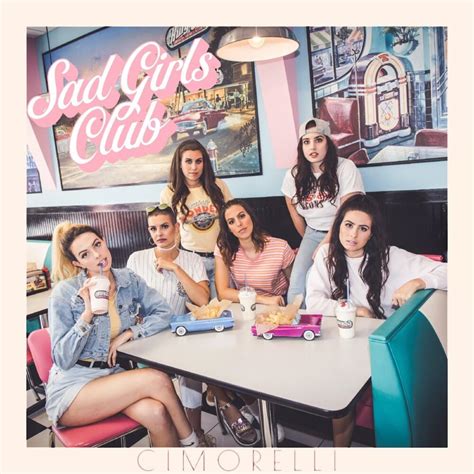 Cimorelli Who Told You Lyrics Genius Lyrics
