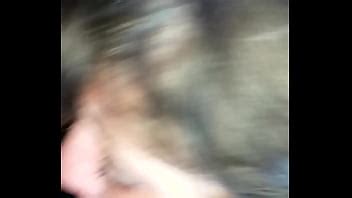 Sorbiendo Bbc Mojado Boca One Eyed XVIDEOS