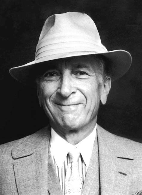 Gay Talese American Academy In Berlin