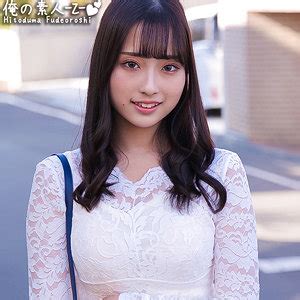 AV女優Wiki on Twitter FANZA動画配信情報 みのりさん 5