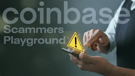 Coinbase S Layer Base Is A Scammers Playground Ccn