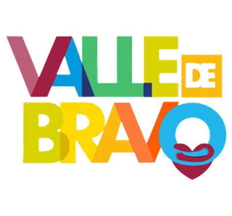 Ayuntamiento Valle De Bravo 2022 2024