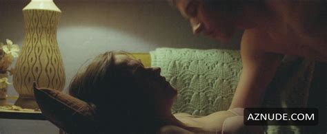 BLUEBIRD NUDE SCENES AZNude