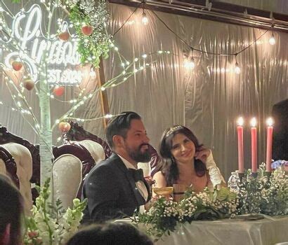 Kducketts U Nude OnlyFans The Fappening Plus