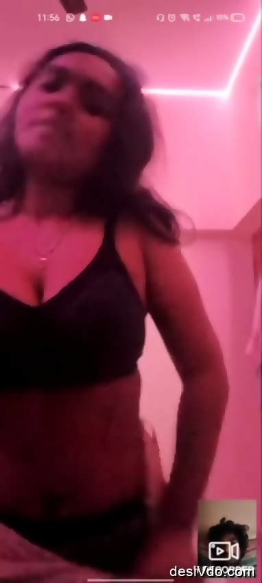 Tamil Hot Big Boob Girl Hairy Pussy Fingering Show Show Gurl