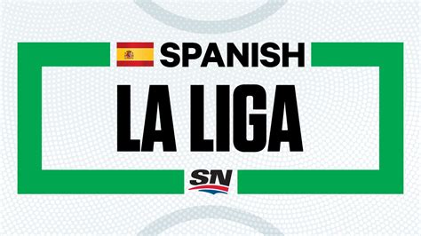 La Liga Roundup: Girona returns to top of league after win over Celta Vigo