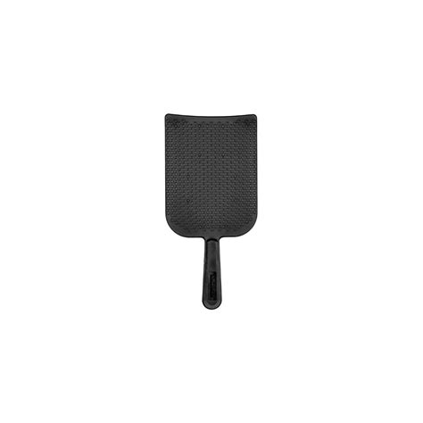 Loréal Professionnel Balayage Brush International Beauty Services