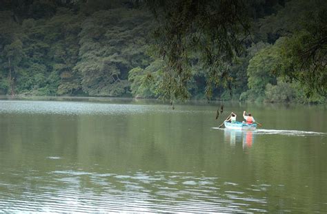 Comala Pueblo Mágico Y Las Faldas Del Volcán Aventura Camp
