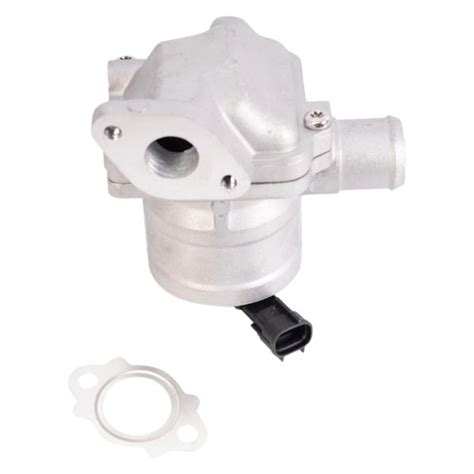 Trq® Secondary Air Injection Control Valve