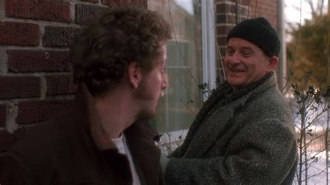 One Of Home Alone 2's Most Famous Scenes Left Joe Pesci Badly Injured