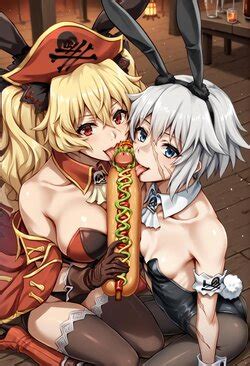 Female Angel E Hentai Galleries