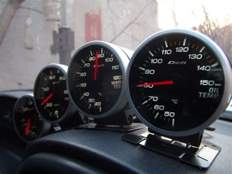 Где можно купить датчики в Каменске — Lada 21099, 1,5 л, 2002 года ...