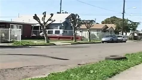 Coyote Point Gay Group Sex Group Sex Porn Xhamster