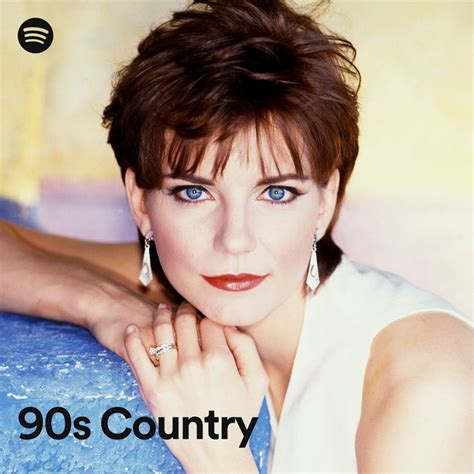 Contemporary Country