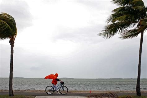 Tempo Vai Piorar Nos Próximos Dias Vento Forte Deixa Faro E Mais 9