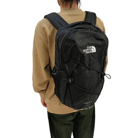 THE NORTH FACE_NF0A3VXF