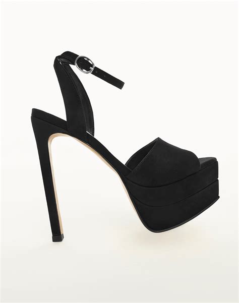 New arrivals | ALDO Canada | ALDO Canada