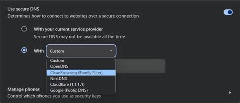 Try The Best Chrome Porn Blockers To Ban Porn Forever And Ever