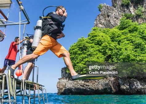 282 Giant Stride Stock Photos High Res Pictures And Images Getty Images