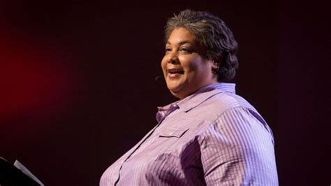 Roxane Gay Years Of Being A Bad Feminist Chicago Social Butterflies