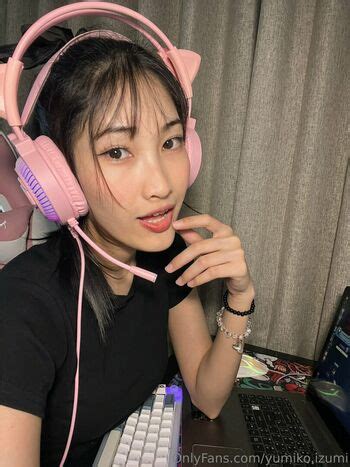 ANGELAWHITE Angela White Theangelawhite Nude OnlyFans Photo The Fappening Plus