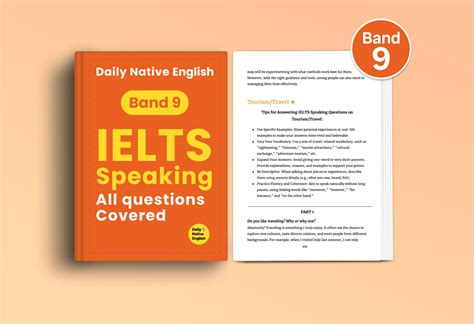 Daily Native English