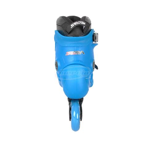 SEBA FR1 AZUL 80 III